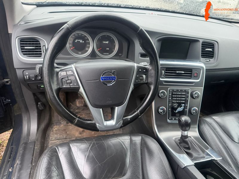 volvo-s60-d2-manuell-115hk-2012