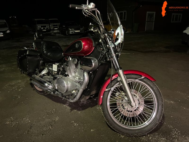 kawasaki-vn1500cc