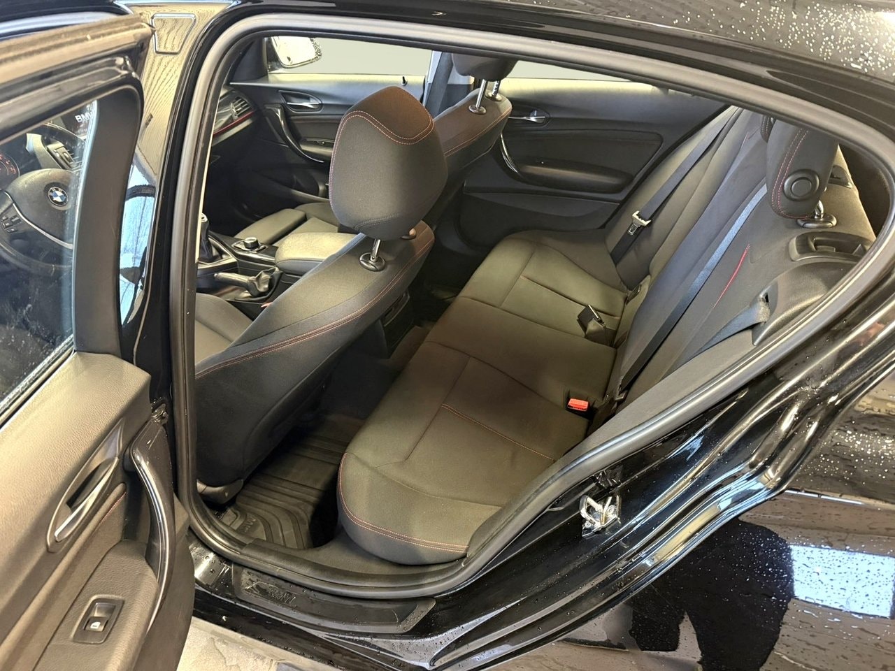 bmw-116i-5-dorrars-manuell-136hk-2012