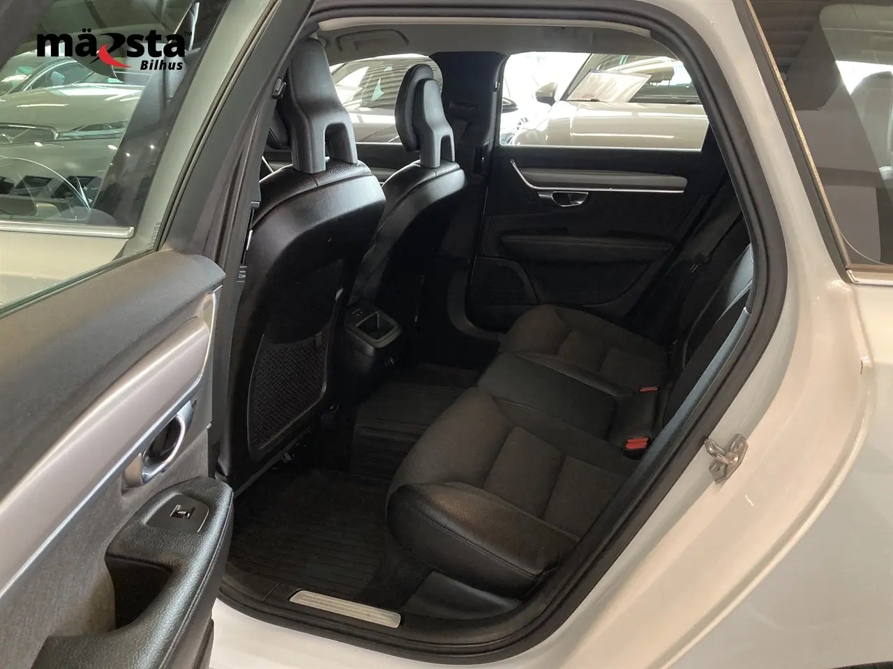 volvo-v90-d4-20-awd