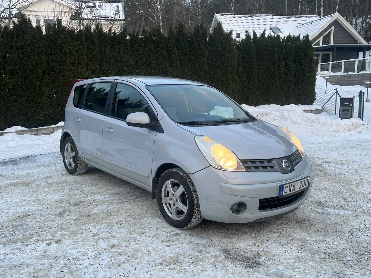nissan-note-14