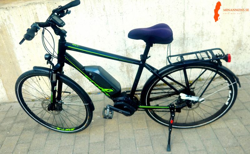 scott-esub-elcykel