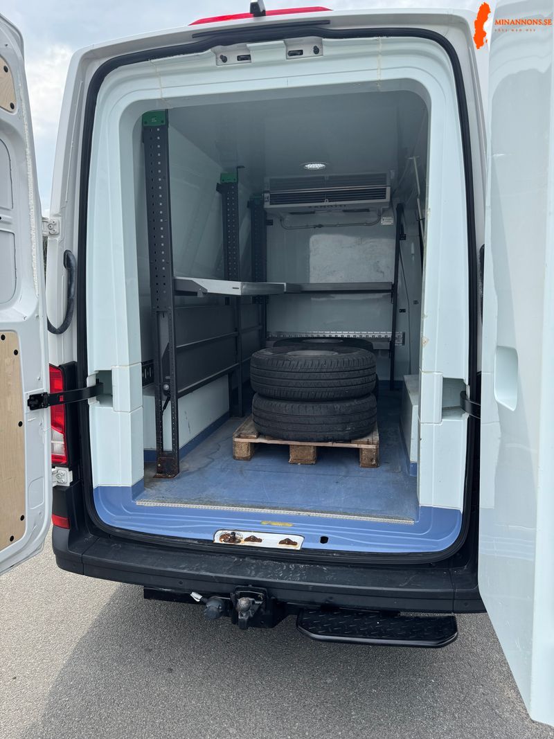 volkswagen-crafter-35-20-tdi-automatisk-177hk-2018-kyl-frys-bil
