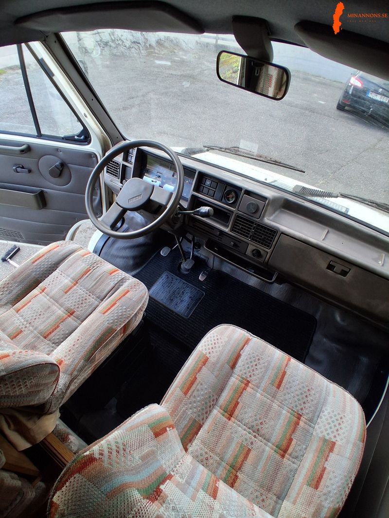 fiat-ducato-20