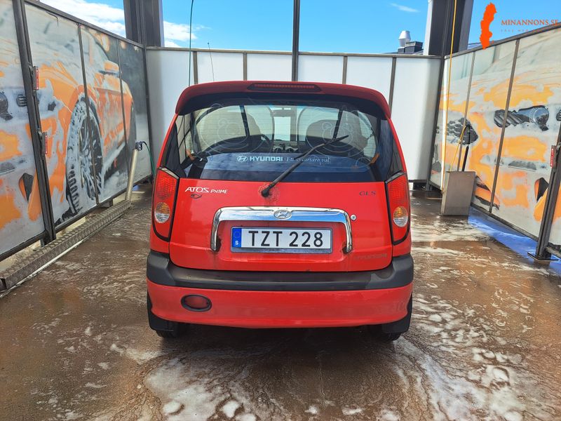 hyundai-hyundai-atos-prime-gls-prime-10-12v-fwd
