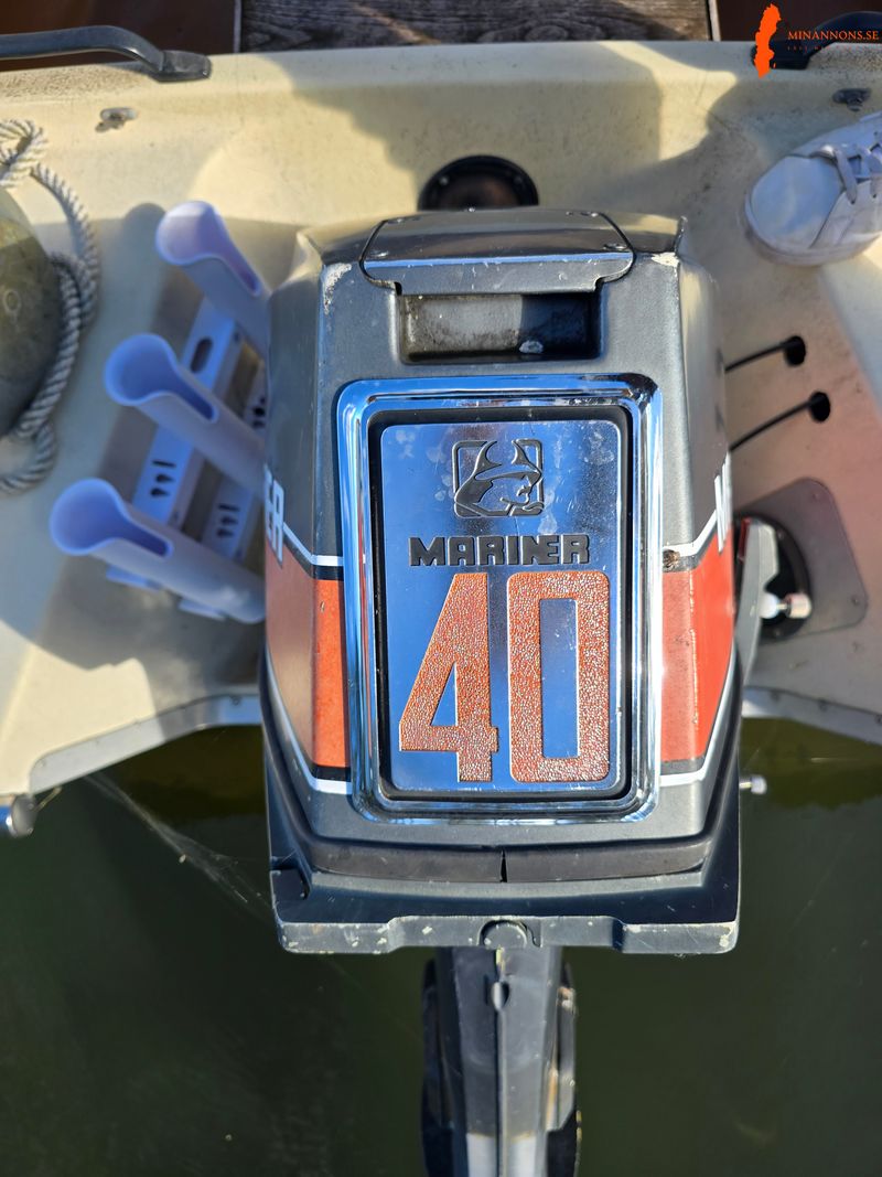 ryds-tumlare-mariner-40hk-tvatakt