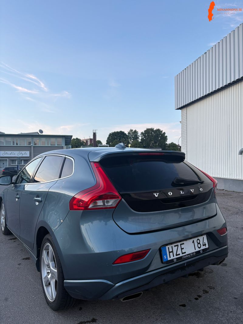 volvo-v40-d3-20-fwd
