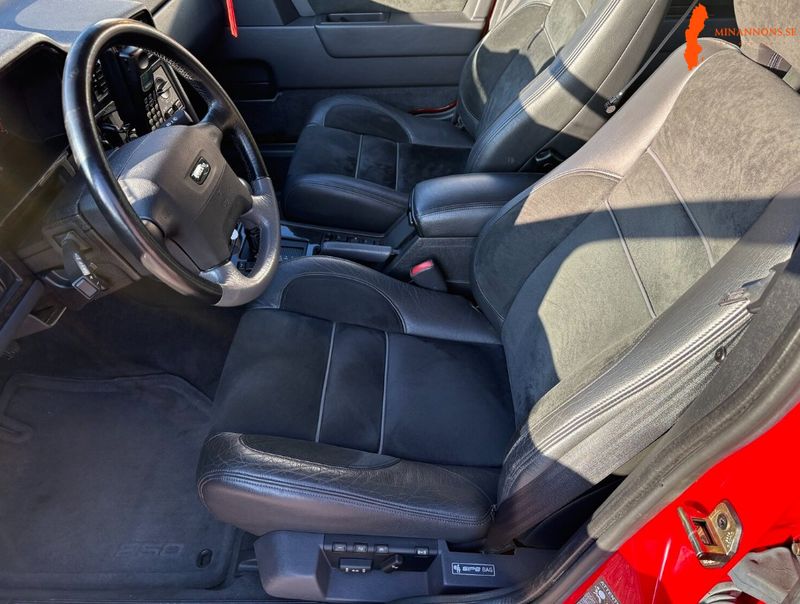 volvo-850r-t5-6000mil-automat