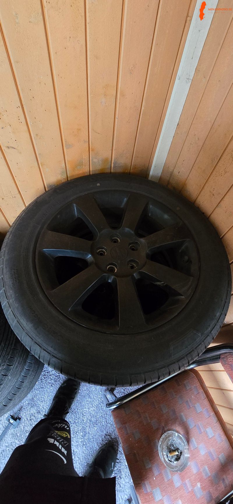 nissan-grand-vitara-18-falgar