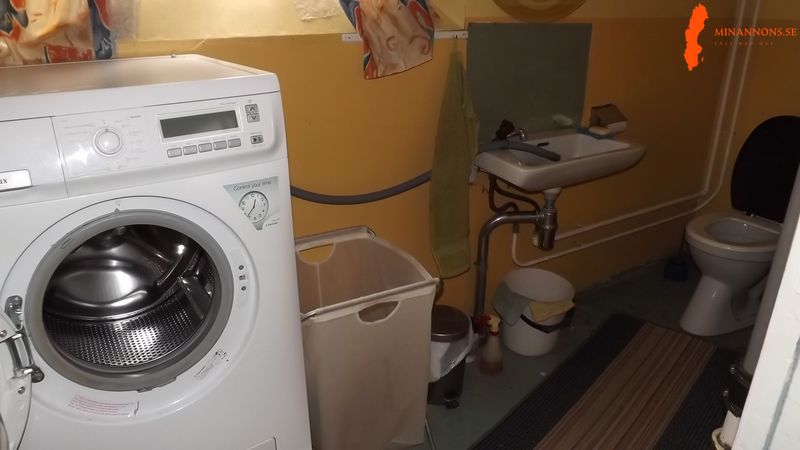 lantlig-komplett-villa-i-smaland