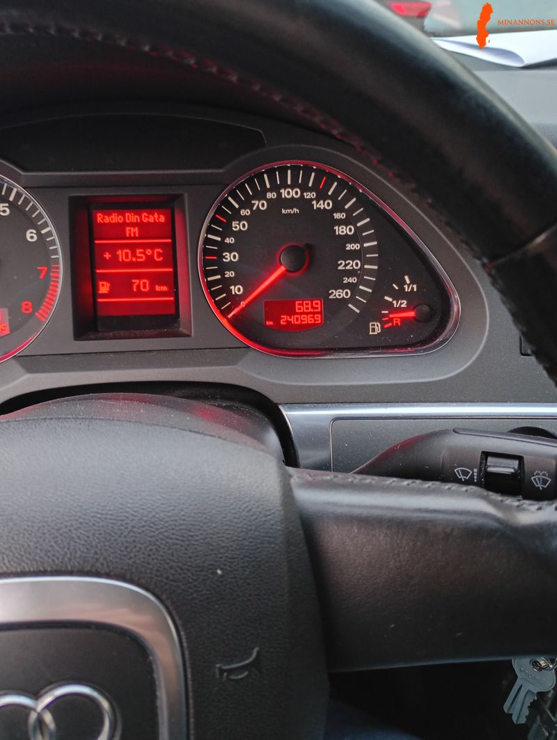audi-audi-a6-24-nybesiktad-quattro-24-v6-24v-quattro