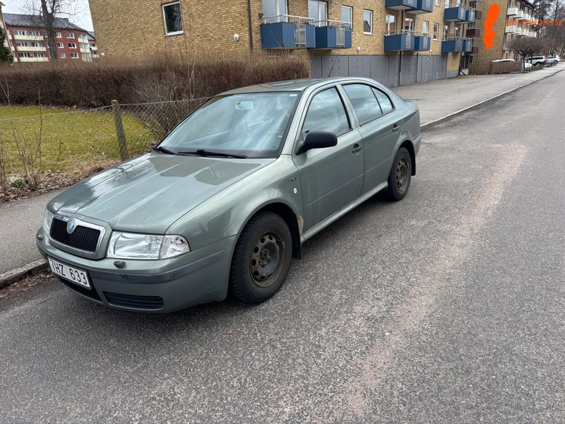 skoda-skoda-octavia-16-class-16-8v