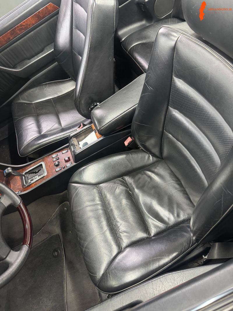 mercedes-benz-mercedes-benz-e320cabrio