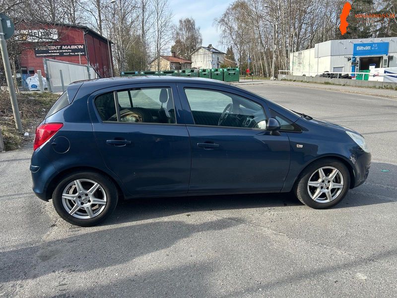 opel-corsa-13-cdti-2011