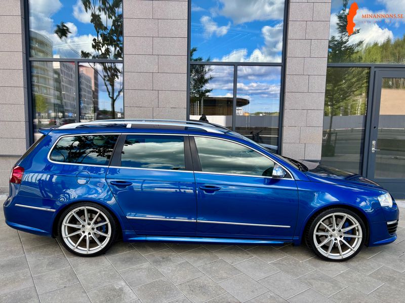 volkswagen-passat-r36-300hk-4motion-automat-dsg-arsmodell-2010-svensksald