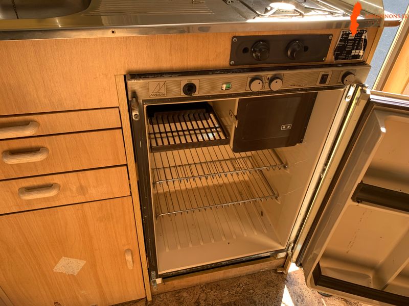 solifer-artic-500l-1988-fortalt