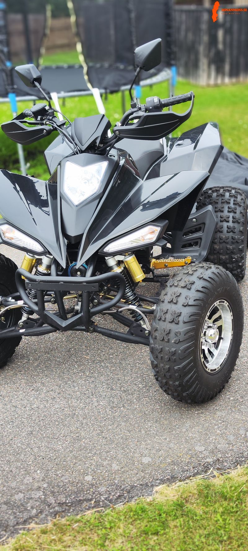 bashan-badboy-250cc-2024