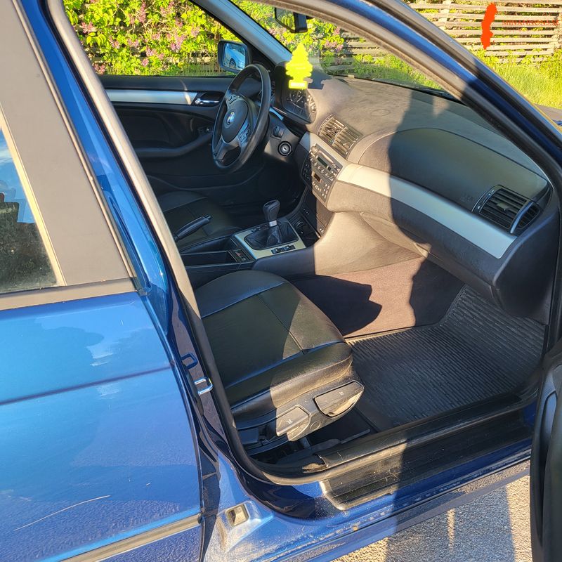 bmw-bmw-318i-touring-318i-rwd