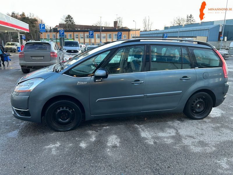 citroen-c4-picasso-7-sits-12800-mil-aut