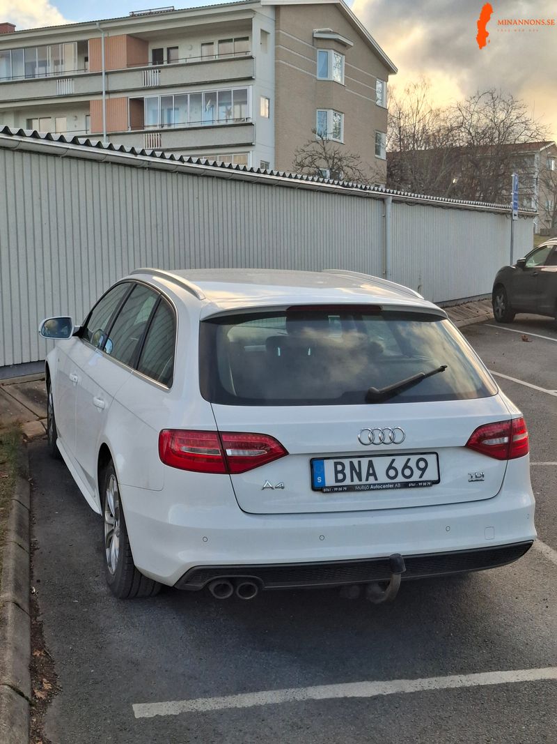 audi-a4-quattro-b8-s-line-2014