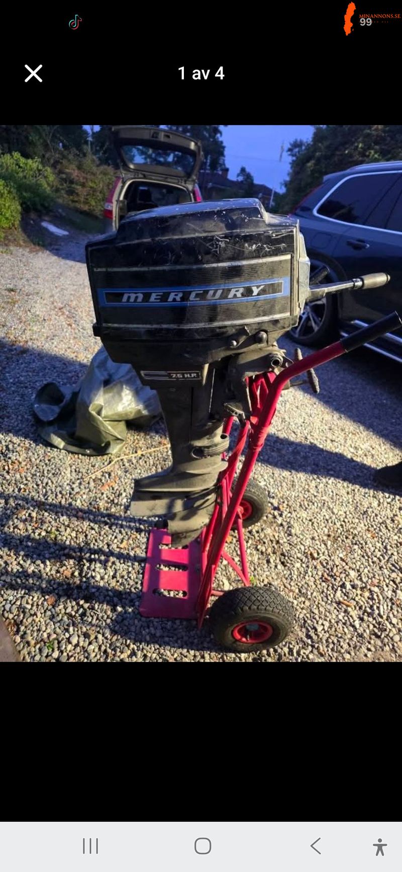 bat-motorer-4-st-okant-skick