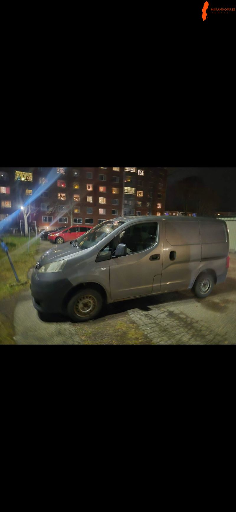 nissan-nissan-nv200