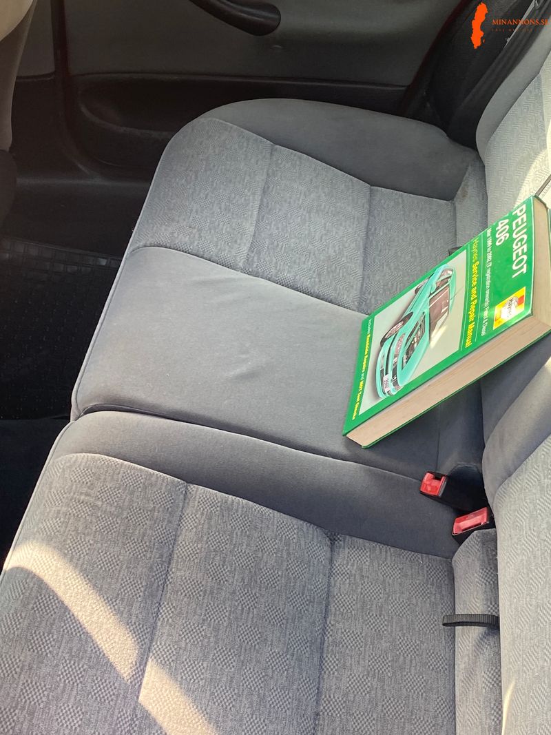 peugeot-406-break-20-automatisk-136hk-2003