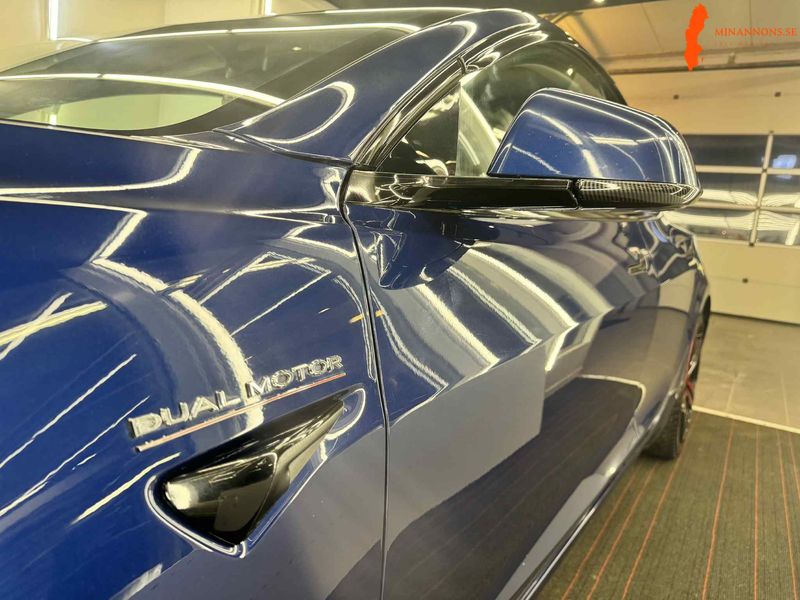 tesla-model-3-long-range-awd