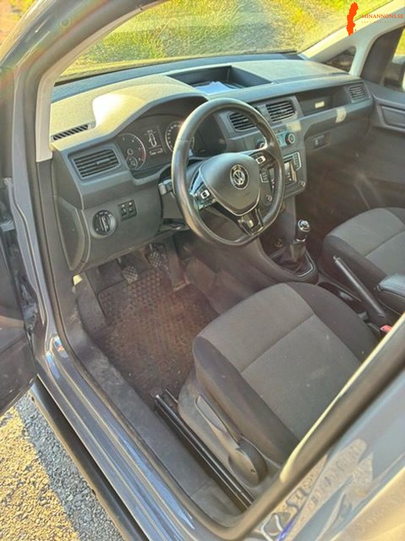 volkswagen-caddy-20-tdi-scr-bmt-fwd
