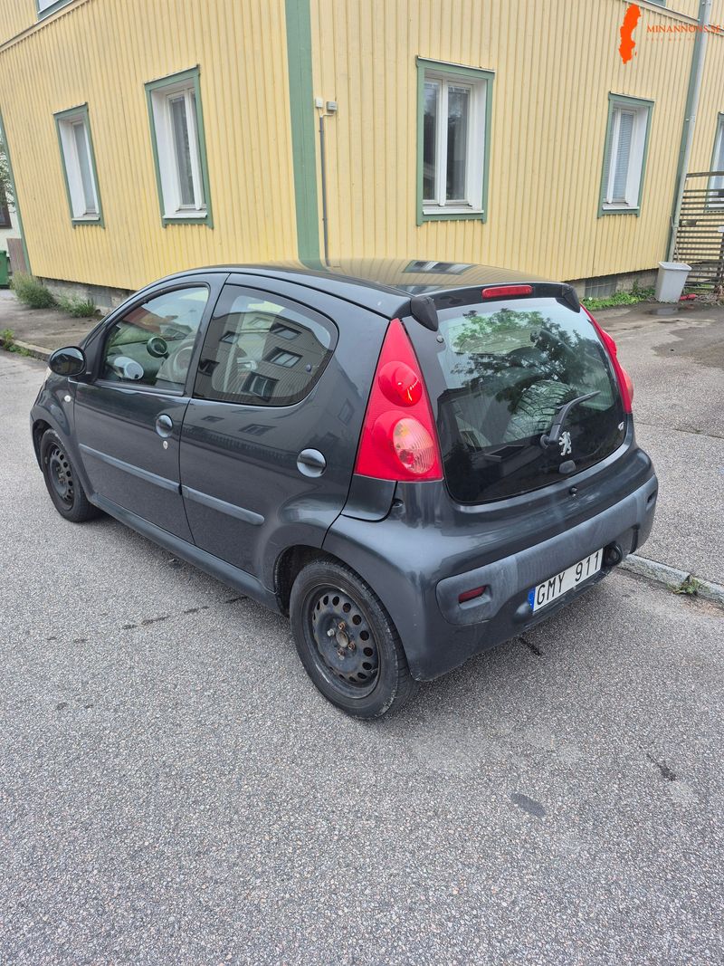 peugeot-peugeot-107-10-5d-tiptr-10-12v