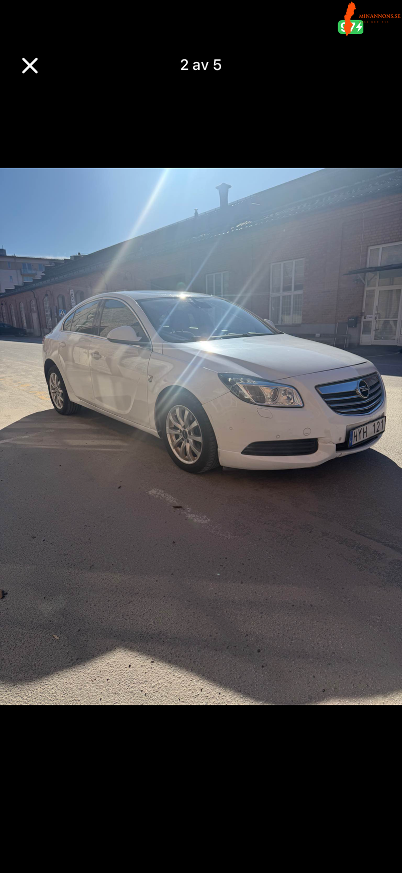 opel-insignia-20-cdti