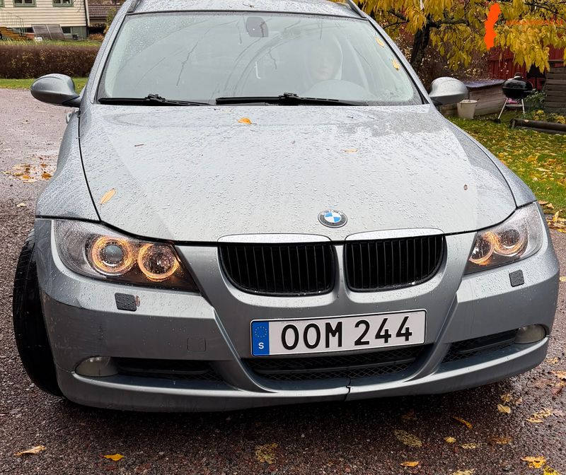 bmw-320d-06