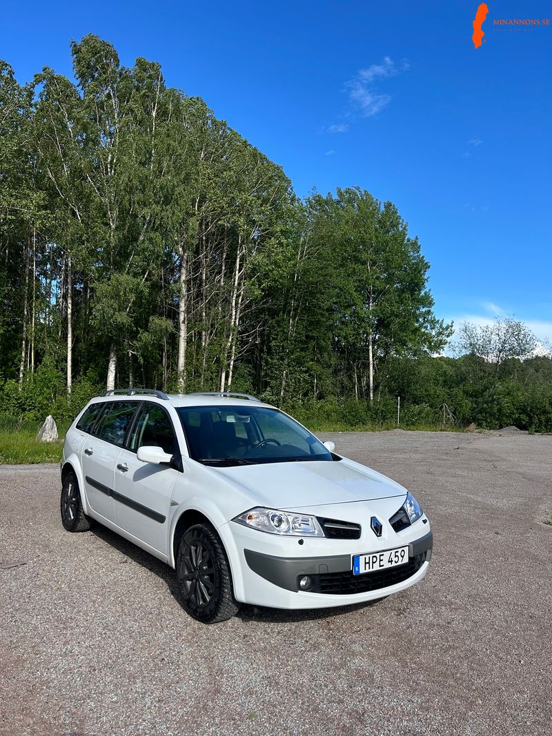 renault-renault-megane-16-16v-eco2-flex-fuel