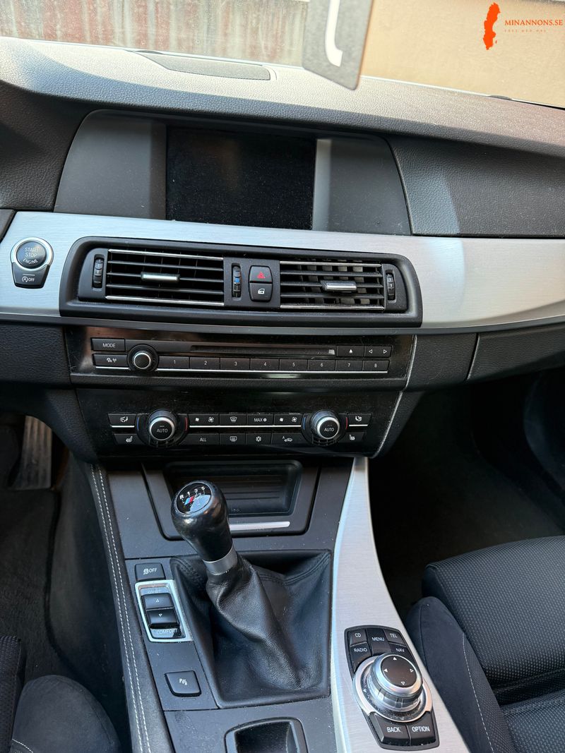 bmw-520d-m-sport