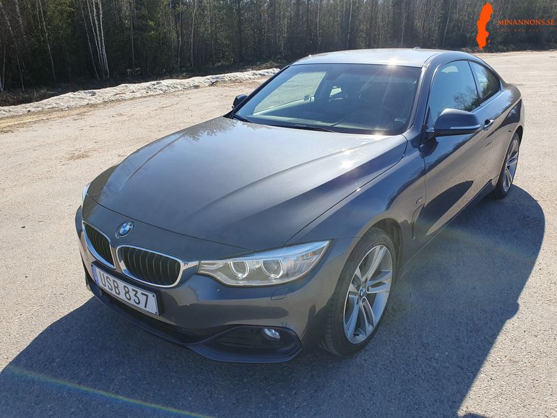 bmw-420d-xdrive-420d-xdrivelaga-mil