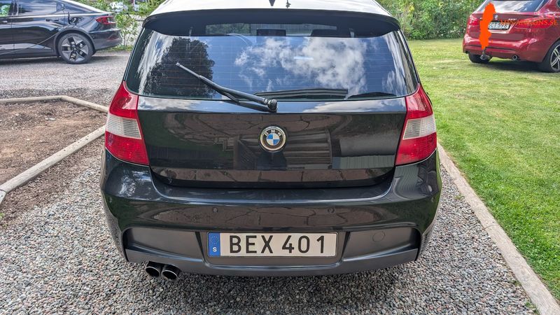 bmw-130i-manuell-m-sport