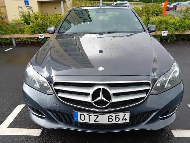 mercedes-benz-e-220-cdi-blueefficiency-7g-tronic-170hk-2014