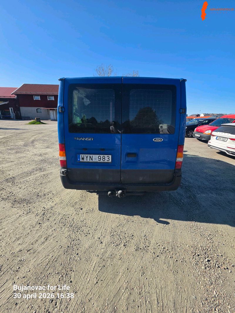 ford-transit-salja-eller-byta-till-store-skapbil