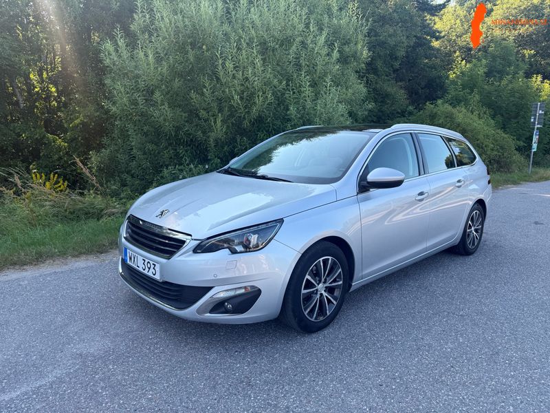 peugeot-308-12t-sw-panorama