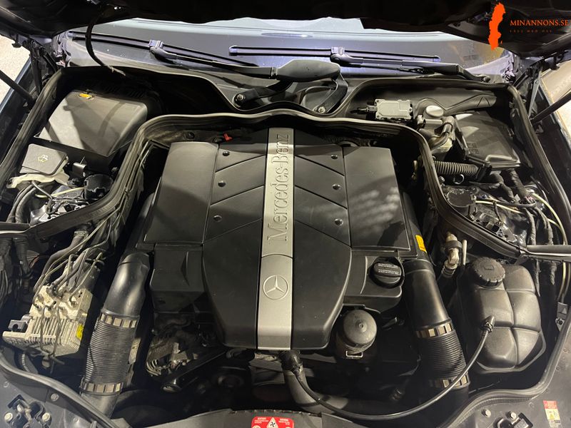 mercedes-benz-mercedes-benz-e-320-320-rwd