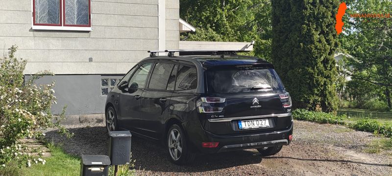 citroen-c4-picasso-20-bluehdi-fwd-hvo100