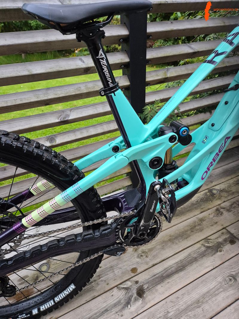 orbea-rallon-d-ltd-450cs-2026-dh-racer-i-toppskick