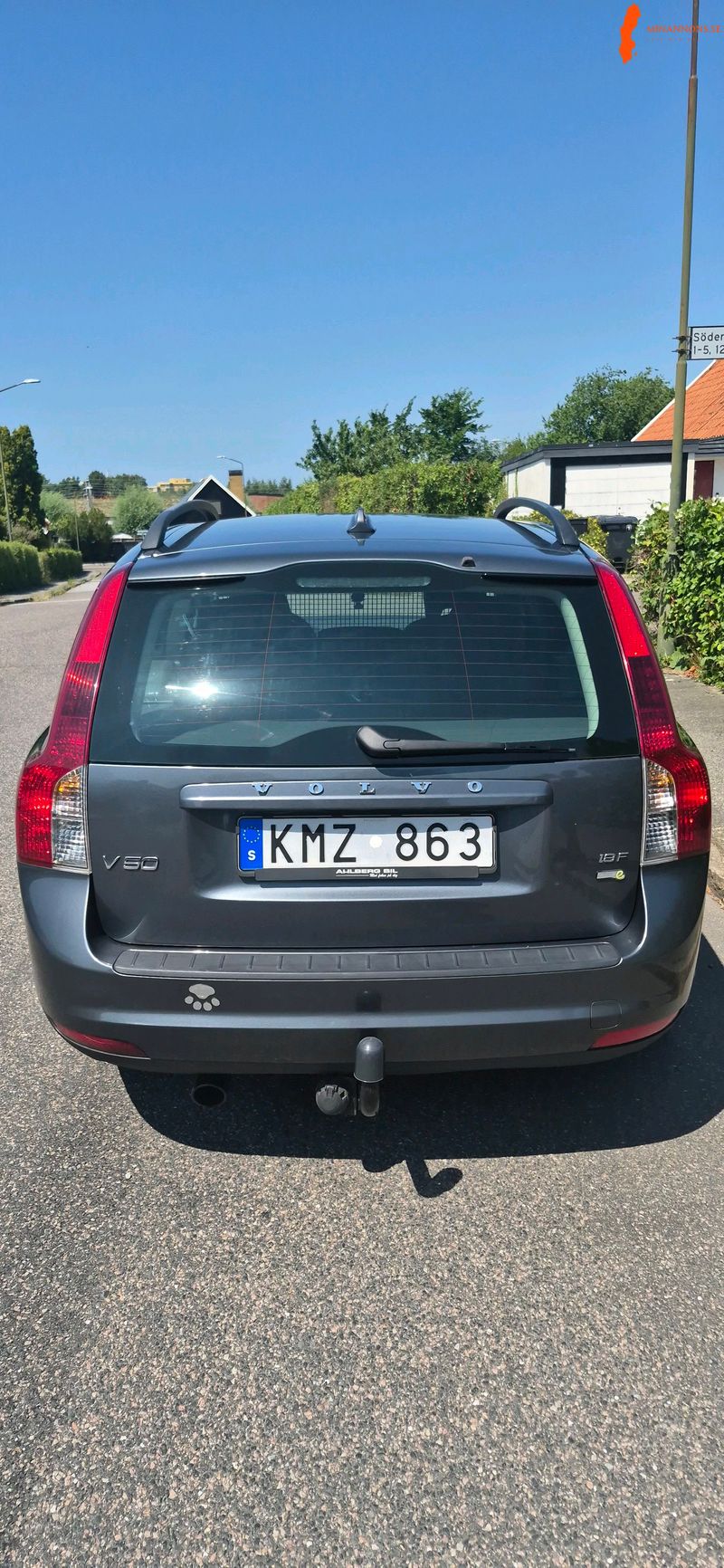 volvo-v50-18-f-fwd-e85