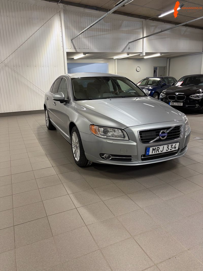 volvo-s80-d3-20-fwd