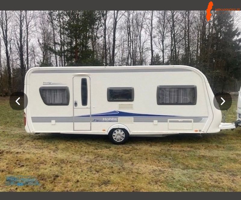 hobby-560-ufk-prestige