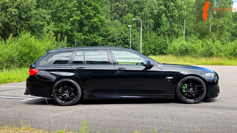 bmw-525d-xdrive-525d-xdrive