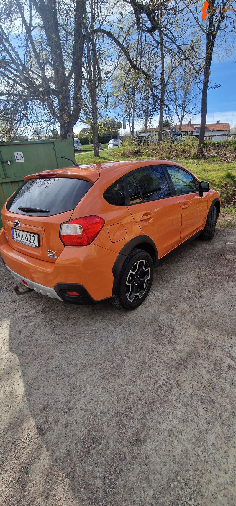 subaru-xv-20d-awd-2012