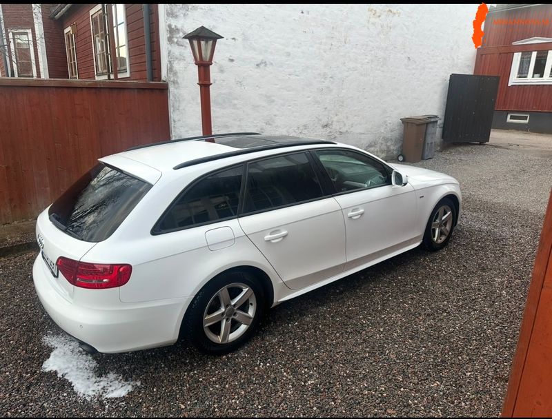 audi-a4-avant-20-quattro