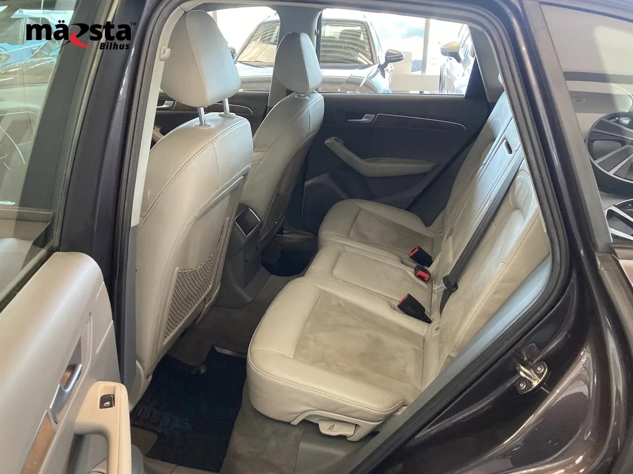 audi-q5-20-tdi-dpf-quattro-s-tronic