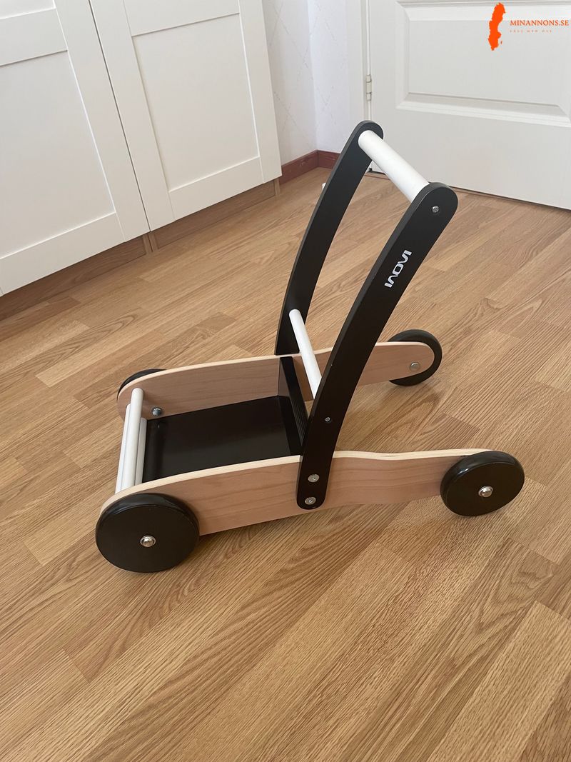 sjalv-ga-vagn